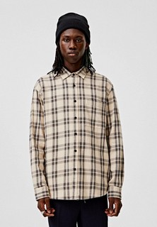 Рубашка Pull&Bear