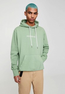 Худи Pull&Bear