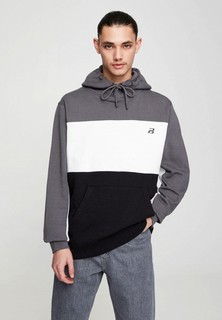 Худи Pull&Bear
