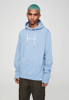 Худи Pull&Bear