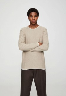 Джемпер Pull&Bear