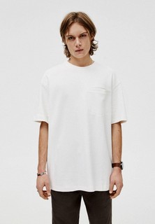 Футболка Pull&Bear