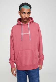 Худи Pull&Bear