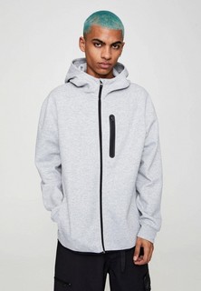Толстовка Pull&Bear