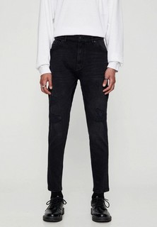 Джинсы Pull&Bear
