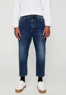 Джинсы Pull&Bear