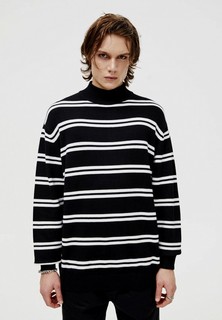 Свитер Pull&Bear