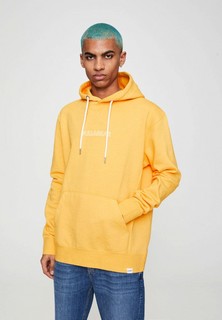 Худи Pull&Bear
