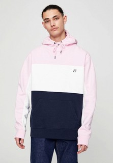 Худи Pull&Bear