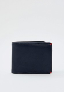 Кошелек Pull&Bear