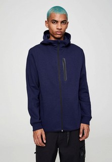 Толстовка Pull&Bear