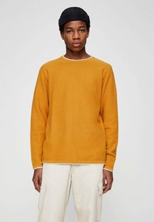 Джемпер Pull&Bear