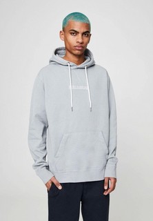 Худи Pull&Bear