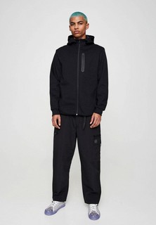 Толстовка Pull&Bear