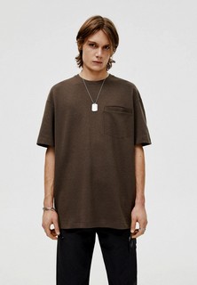 Футболка Pull&Bear