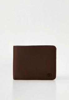 Кошелек Pull&Bear