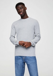 Джемпер Pull&Bear