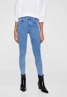 Джинсы Pull&Bear