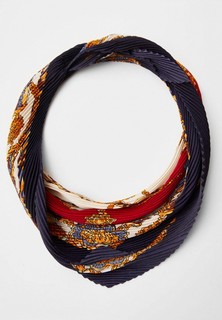 Платок Pull&Bear