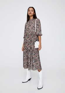 Платье Pull&Bear