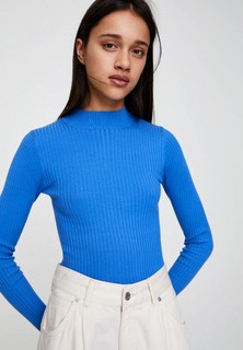 Водолазка Pull&Bear