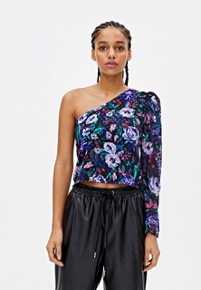 Блуза Pull&Bear
