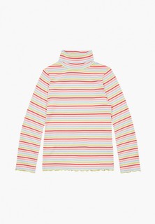 Водолазка Marks & Spencer