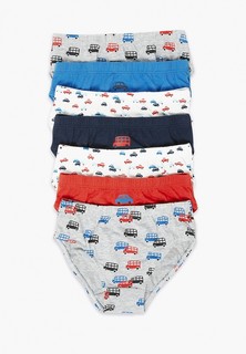 Комплект Marks & Spencer