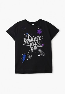 Футболка Acoola