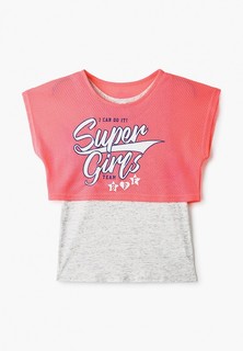 Футболка Acoola