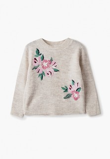 Джемпер Acoola