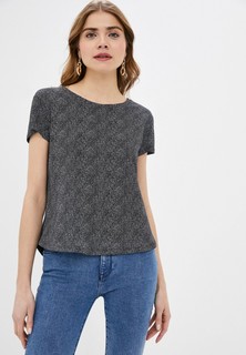 Футболка Zarina