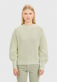 Джемпер Stradivarius