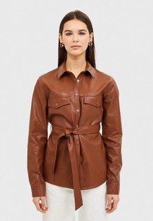 Блуза Stradivarius