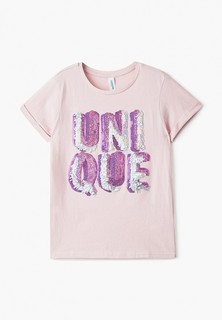 Футболка Acoola