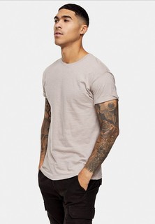 Футболка Topman