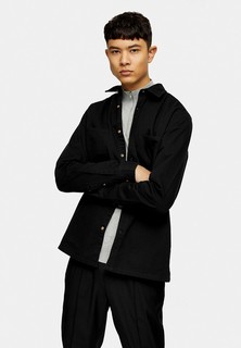 Рубашка Topman