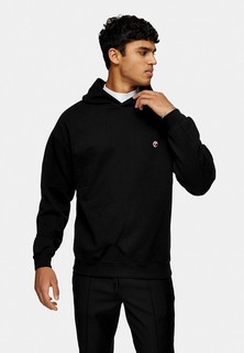 Худи Topman