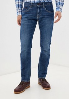 Джинсы Tommy Hilfiger