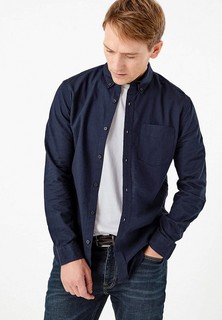 Рубашка Marks & Spencer