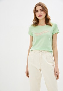 Футболка Tom Tailor Denim