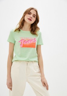 Футболка Tom Tailor Denim