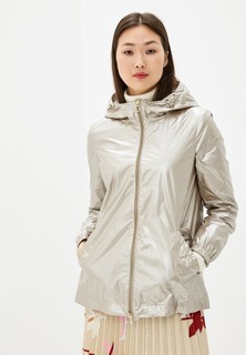 Куртка Geox