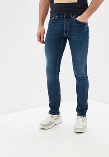 Джинсы Marks & Spencer