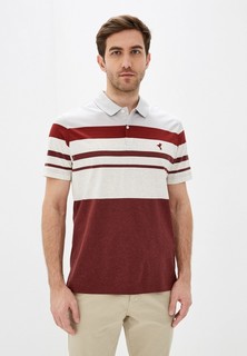 Поло Marks & Spencer