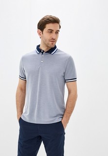 Поло Marks & Spencer
