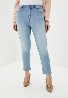 Джинсы Marks & Spencer