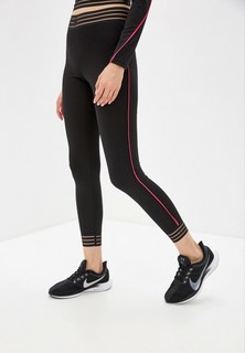 Леггинсы Tezenis