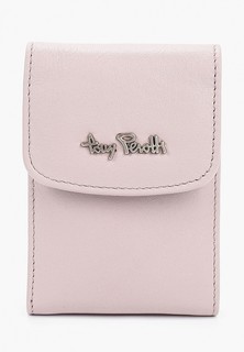 Визитница Tony Perotti