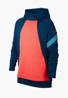 Худи Nike